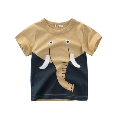 Camisetas Estampadas Modernas - Image 15