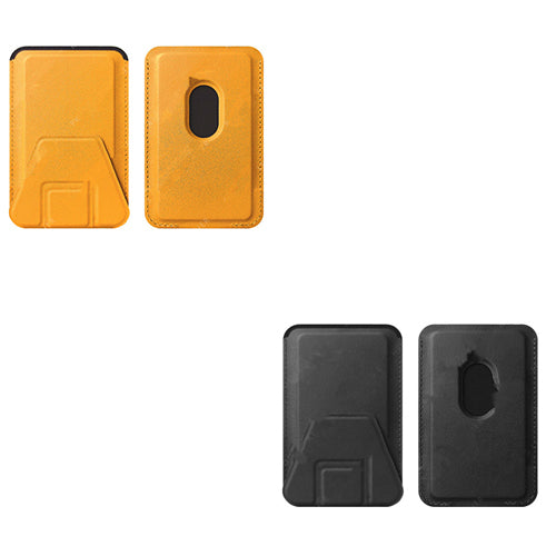 Soporte Magnético Multifuncional para Celular y Tarjetas - Image 24