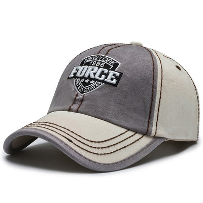 Sombrero Unisex de Protección Solar - Image 6