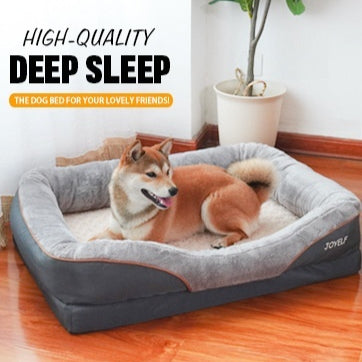 Sofá Cama Reversible Cuatro Estaciones - Protección Térmica Universal - Image 14
