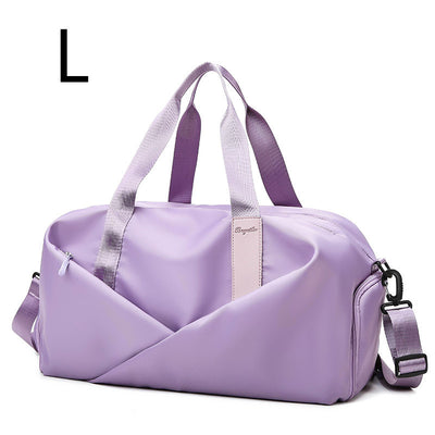 Bolsa Organizadora de Secado y Humedad - Image 11