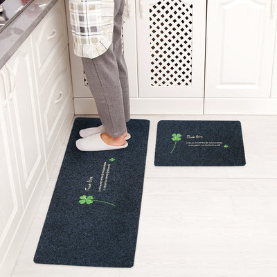 Tapete Absorbente Antideslizante para Baño - Protección Segura y Seca - Image 6