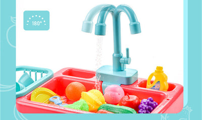Juego de Mesa Educativo para Desarrollar el Pensamiento Lógico Infantil - Image 16