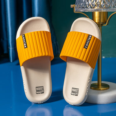 Sandalias Deportivas para Hombre - Comodidad Extrema para Exterior - Image 5
