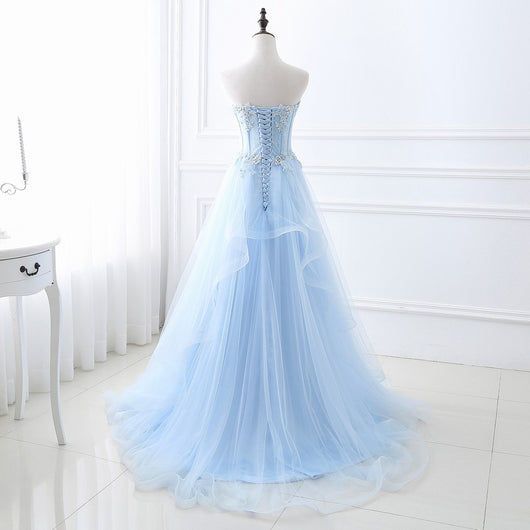 Vestido Tubo Anudado Slim Fit para Dama de Honor, Banquete y Eventos Corporativos - Image 14