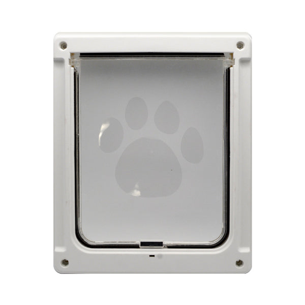 Puerta de Seguridad Retráctil para Mascotas - Image 12