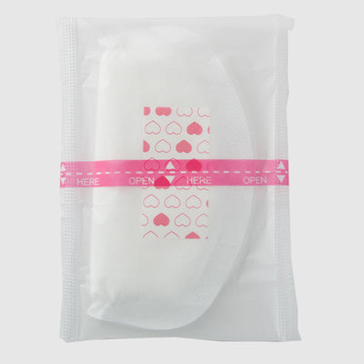 Pantalón Protector para Perros con Almohadilla de Seguridad - Image 2