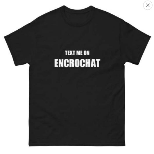 Camiseta Holgada de Manga Corta para Hombre - Comodidad de Verano - Image 3