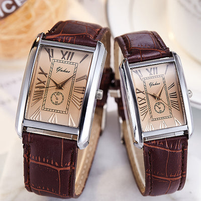 Reloj Casual de Moda para Mujer con Correa Ajustable - Image 11