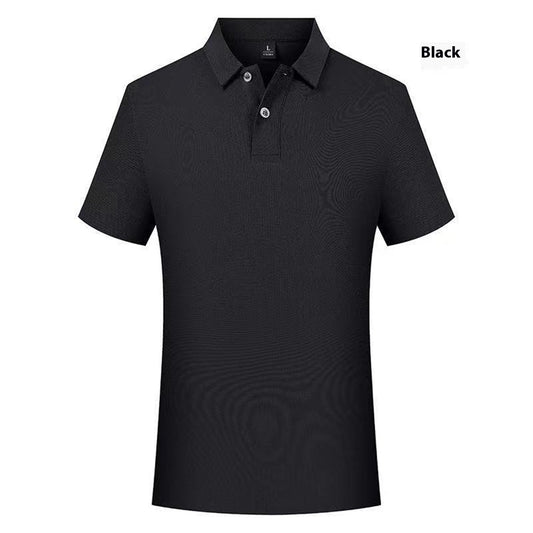 Camiseta de Verano Manga Corta - Image 2