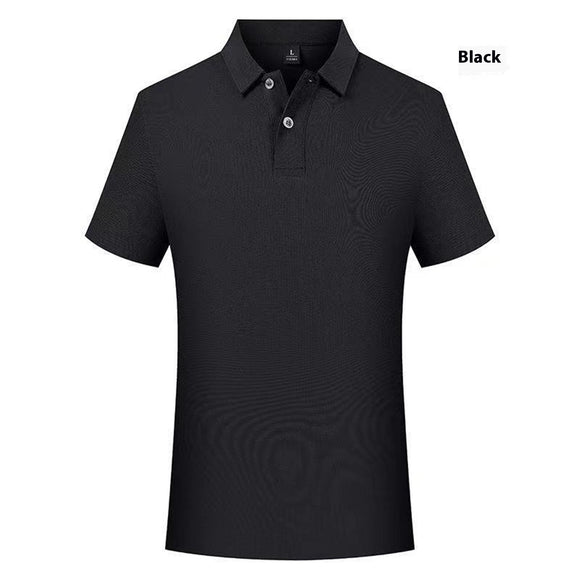 Camiseta de Verano Manga Corta