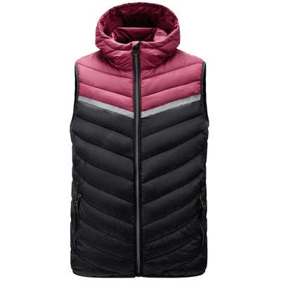 Chaqueta de Algodón Ligera para Otoño e Invierno - Hombre - Image 6