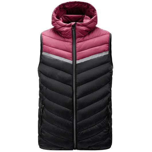 Chaqueta de Algodón Ligera para Otoño e Invierno - Hombre - Image 6