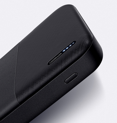Chaleco Térmico con Power Bank Integrado - Image 25