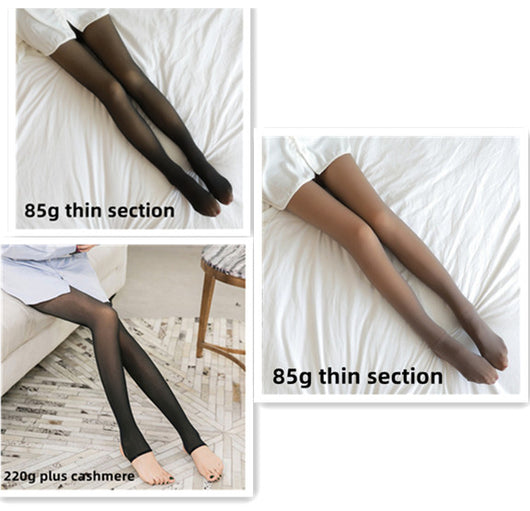 Pantalones Todo en Uno con Dobladillo Ajustable para Mujer - Image 25