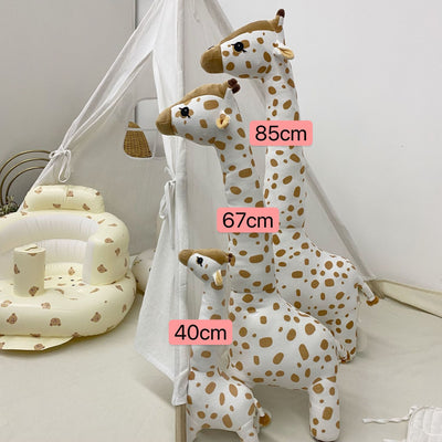 Peluches Navideños Adorables - Regalos Creativos para Niños - Image 5