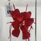 Chaleco Tide Love con Costuras de Diseño Premium