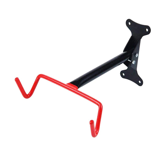 Soporte de Exhibición para Bicicletas - Image 10