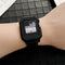 Preto 38a40a41 Mm