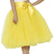 Amarelo