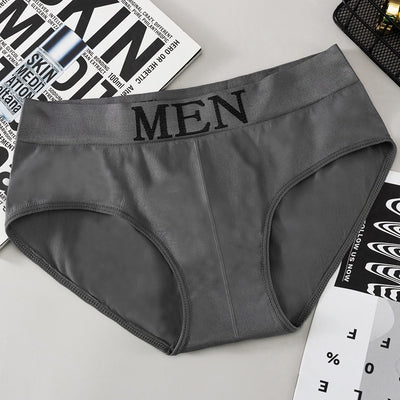 Calzoncillos Deportivos Transpirables para Hombre - Image 4