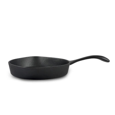 Sartén Japonesa Mini para Tortillas y Carnes - Image 4