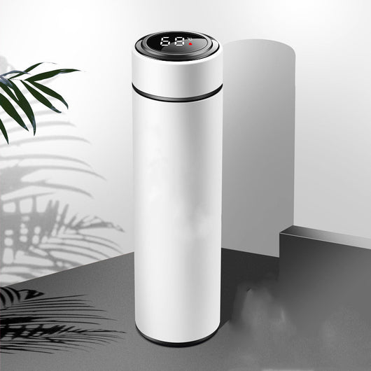 Termo Personalizado con Foto y Logo - Vaso Térmico Custom - Image 20