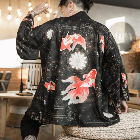 Protector Solar Cardigan Pluma - Image 18