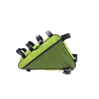 Bolsa Pannier para Batería de Bicicleta Eléctrica de Montaña - Image 3