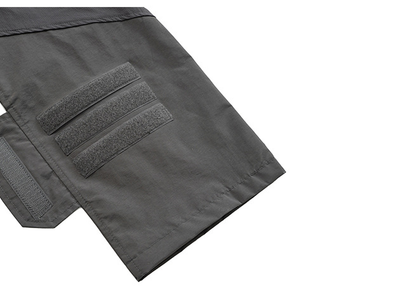 Pantalones Funcionales Multi-Bolsillo para Hombre - Image 16