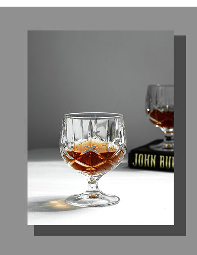 Copas de Vino de Cristal Premium a Precio Accesible - Image 20