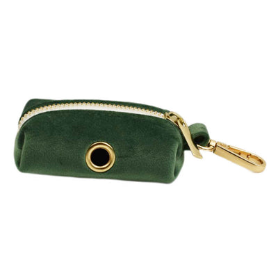 Collar de Terciopelo para Perro - Suave y Elegante - Image 13