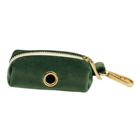 Collar de Terciopelo para Perro - Suave y Elegante - Image 13