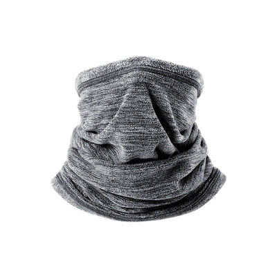 Máscara Protectora para Deportes al Aire Libre - Viento y Frío - Image 25