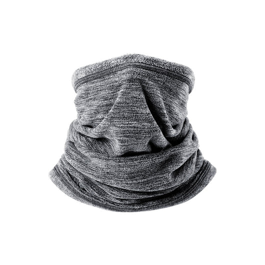 Máscara Protectora para Deportes al Aire Libre - Viento y Frío - Image 25