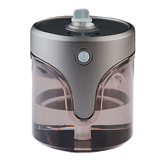 Dispensador Automático de Alcohol Desinfectante sin Contacto - Image 6