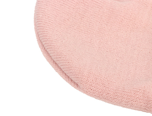 Gorro Tejido Hip Hop Urbano Estilo Europeo y Americano - Image 26