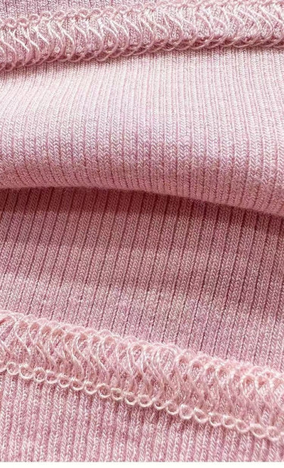 Cardigan Gris de Protección Solar para Mujer - Image 18