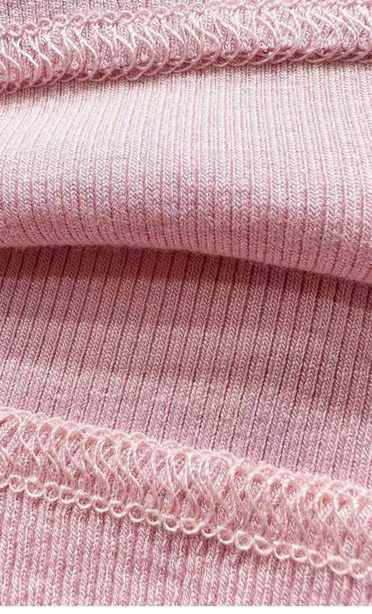 Cardigan Gris de Protección Solar para Mujer - Image 18