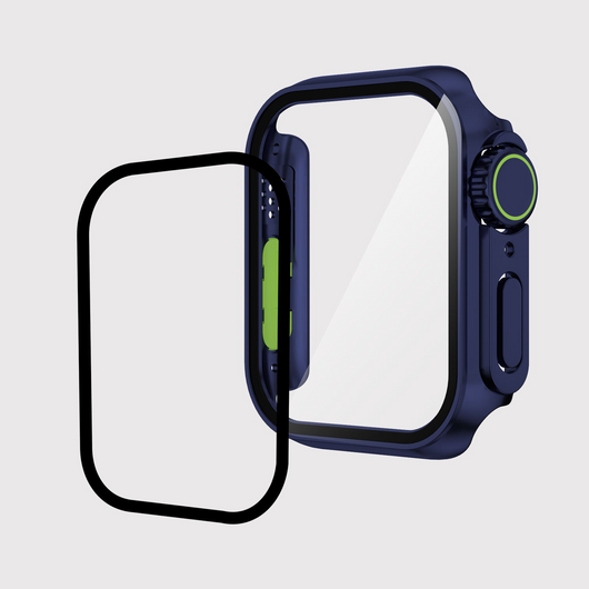 Protector de Pantalla para Reloj Inteligente - Image 28