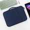 Bolsa de Almacenamiento Flat Liner con Asas Suaves Universal