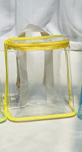 Juguete de Tiro al Blanco Transparente para Niños - Diversión al Aire Libre - Image 7