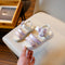 Beige 26