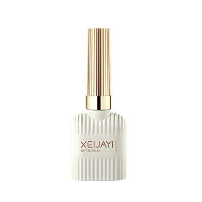 Esmalte de Uñas Láser UV con Brillo Secuencial - Image 5