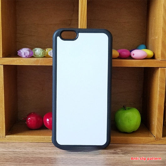 Funda Telefónica con Surcos para Transferencia Térmica - Image 33