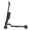 Black X6 5.5inch US