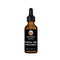 30 ml