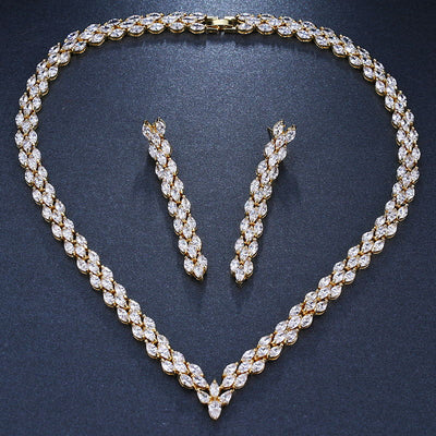 Accesorios para Traje de Novio - Image 9