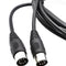 1 M Connecting Line