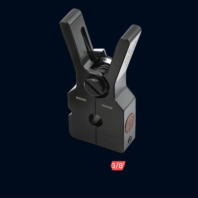 Expansor de Tubos Eléctrico Recargable con Batería de Litio para Cobre - Image 2